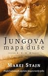 Jungova mapa duše
