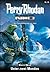 Perry Rhodan Neo 19: Unter den zwei Monden: Staffel: Das galaktische Rätsel 3 von 8 (German Edition)