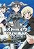 ストライクウィッチーズ 公式コミックアラカルト ～いっしょにできること～ (角川コミックス・エース) (Japanese Edition)