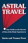 Astral Travel: Yo...