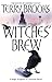 Witches' Brew by Terry Brooks