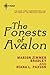 The Forests of Avalon by Marion Zimmer Bradley