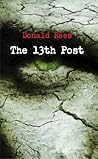 The 13th Post