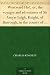 Westward Ho!, or, the voyages and adventures of Sir Amyas Leigh, Knight, of Burrough, in the county of Devon, in the reign of her most glorious majesty Queen Elizabeth
