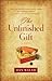 The Unfinished Gift