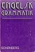 Engelsk grammatik