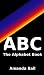 ABC - The Alphabet Book