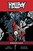 Hellboy, Vol. 8: Darkness Calls
