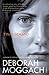 Final Demand by Deborah Moggach Final Demand by Deborah Moggach
