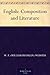 English: Composition and Li...