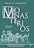 Monasterios: Las biografías...