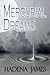 Mercurial Dreams (Dreams an...