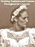 Wedding Traditions and Cust...