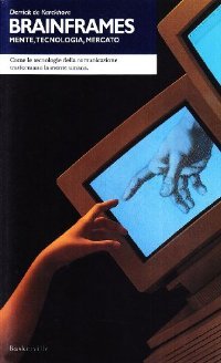 Brainframes: Mente, tecnologia, mercato