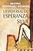 La vida real de Esperanza S...
