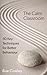 The Calm Classroom: 50 Key ...