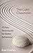 The Calm Classroom by Sue Cowley