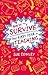 How to Survive Your First Year in Teaching: Sue Cowley's bestselling guide for new teachers