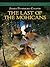 The Last of the Mohicans (Dover Thrift Editions: Classic Novels)