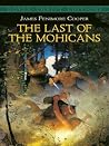 The Last of the M...