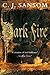 Dark Fire (Matthew Shardlake #2)