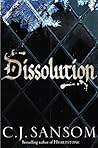Dissolution