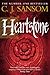 Heartstone (Matthew Shardlake #5)