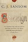 Sovereign