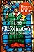 The Reformation: History in an Hour