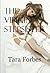 The Virgin Step Sister (The Virgin Series)
