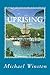 Uprising: Kinkaid in the West Indies (Jonathan Kinkaid Series Book 2)