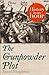 The Gunpowder Plot: History in an Hour