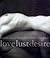 Love Lust Desire: Masterpie...