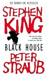 Black House