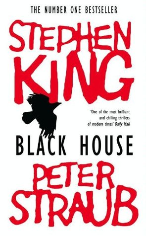 Black House