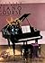 Alfred's Basic Adult Piano Course, Lesson Book 1: Learn to Play Piano with this Esteemed Method