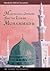 Marvelous Stories from the Life of Muhammad by Mardijah Aldrich Tarantino