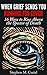 When Grief Sends You Running for Cover (Non-Fiction): How To Recover From The Loss Of A Loved One