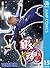 銀魂 モノクロ版 15 (ジャンプコミックスDIGITAL) (Japanese Edition)