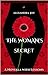 The Woman's Secret