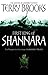 First King of Shannara by Terry Brooks First King of Shannara by Terry Brooks