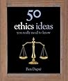 50 Ethics Ideas Y...