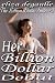 Her Billion Dollar Debut (The Billion Dollar Sitter Book 2)