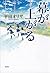 幕が上がる (Japanese Edition)