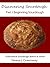 Discovering Sourdough Part I Beginning Sourdough: Professional Sourdough Baked At Home