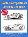 How To Draw Sport...