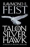 Talon of the Silv...