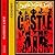Castle in the Air (Howl's Moving Castle, #2)