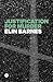 Justification for Murder by Elin Barnes