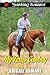 My Texas Cowboy (Love on a Ranch Series Book 2)